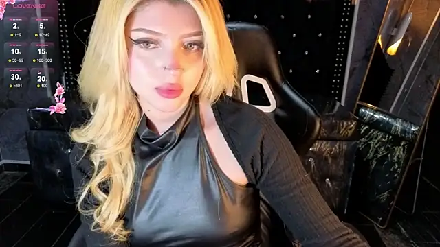 دردشة Kitty_fox_b الجنسية المباشرة