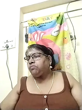 bigbum68 网络视讯表演