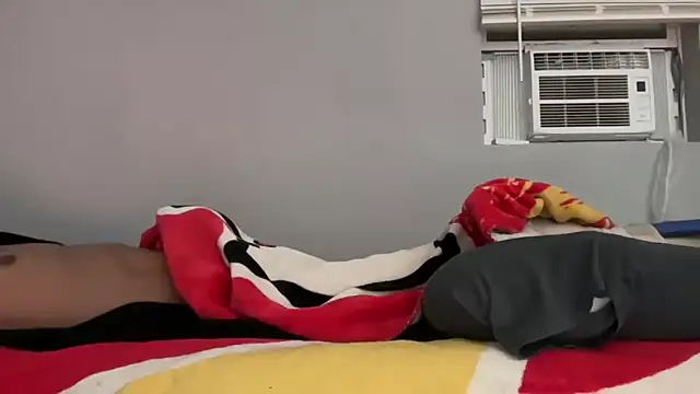 KcChiefBBC69 Webcamshow