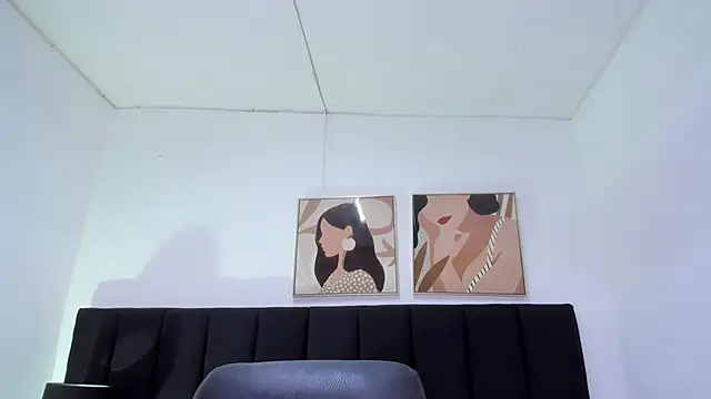 dullce77 即時 XXX 聊天