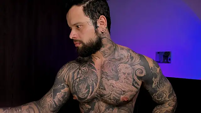 دردشة natevillage الجنسية المباشرة