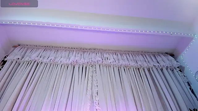 violet_77711 Obrolan Langsung XXX