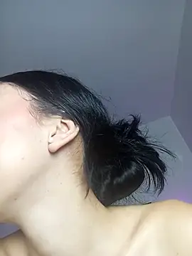 Natalye_23 Obrolan Langsung XXX