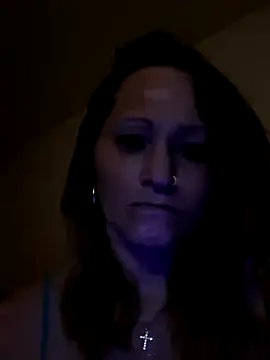 Chat XXX ao vivo de beeeuhh