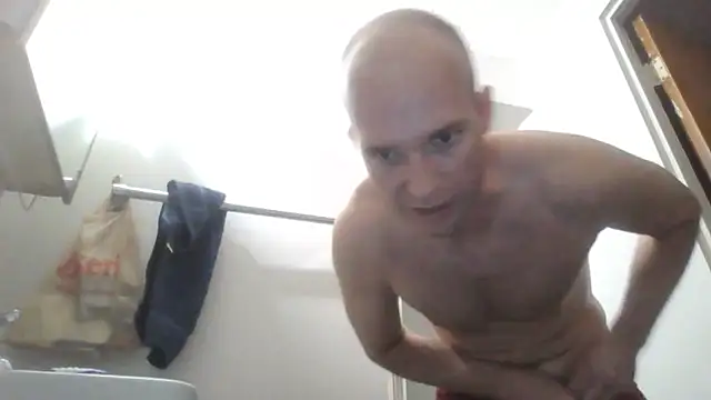 Luke_James 现场XXX聊天