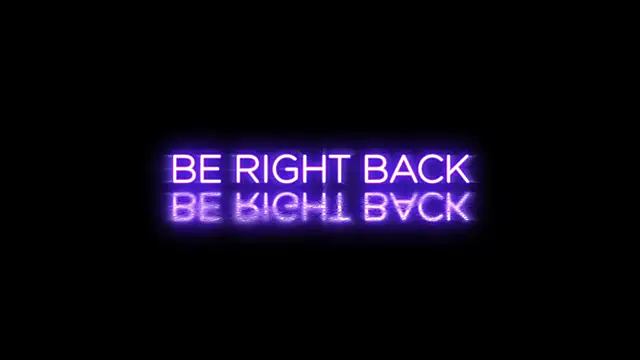 Chat XXX ao vivo de JuliyaAngel