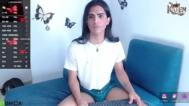 karen_sofia_ Show in webcam