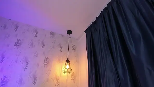 perla7777n Live XXX chat