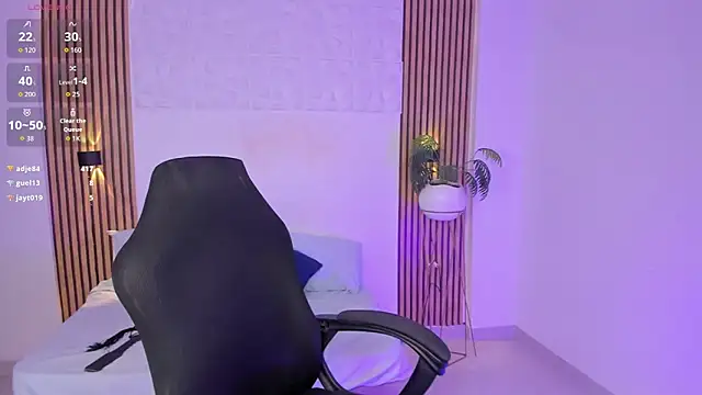 دردشة valeria_acosta_ الجنسية المباشرة