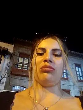 Cata_city1106: онлайн-секс-чат