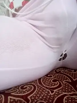 Bombamom Chat XXX in diretta