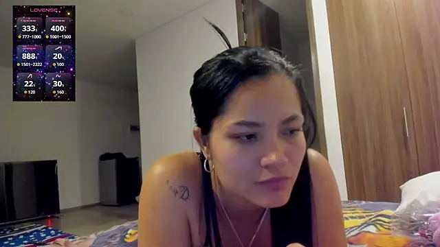 scarlet-kennedy98: онлайн-секс-чат