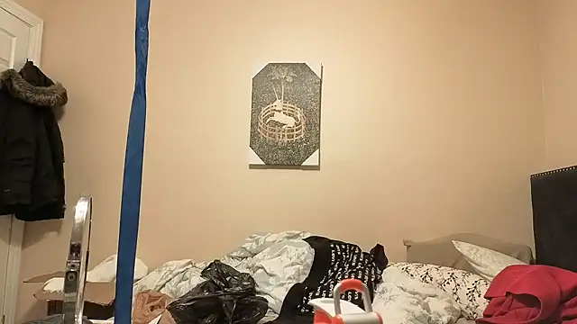 hailzeffn's Live XXX Chat