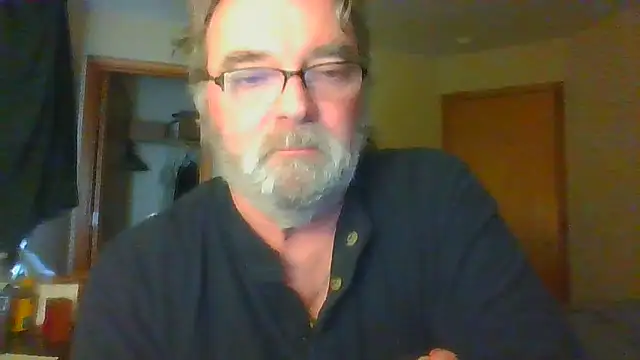 Doherty10: διαδικτυακό σόου στην κάμερα