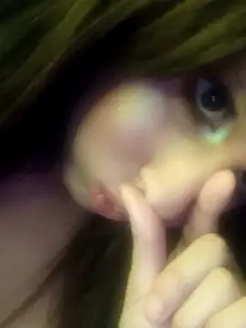 youka_tr 在線直播表演