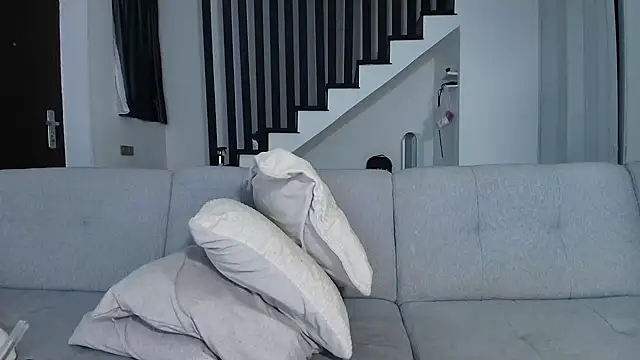 Gabrielaaxxx's Live XXX Chat