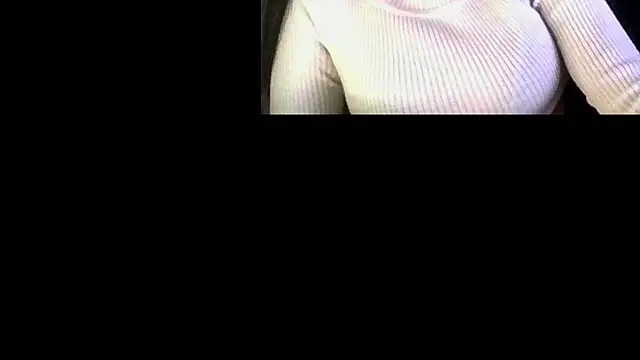 Paris-love Adlı Modelin Canlı XXX Sohbeti