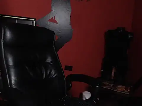 KLOE_PIELL: онлайн-секс-чат