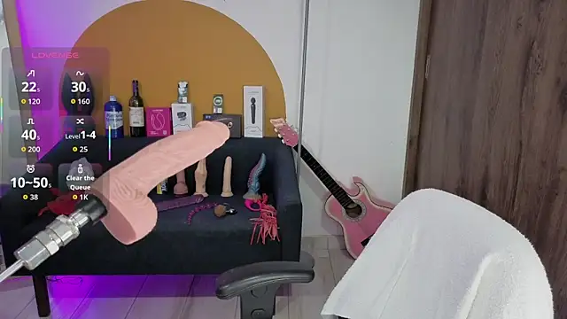 avans_15 Adlı Modelin Canlı XXX Sohbeti