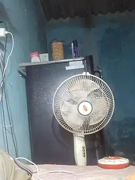 deepa_Sharmaa 라이브 XXX 채팅