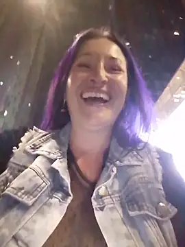 sophie_banger Adlı Modelin Canlı XXX Sohbeti