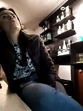 Chat +18 de karlagiraldo198 ao vivo