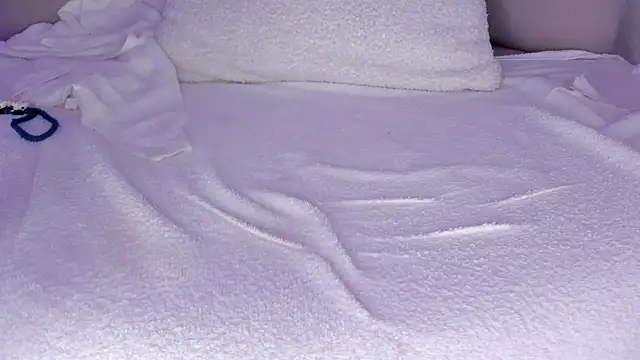 cutte_hanna18 Adlı Modelin Canlı XXX Sohbeti