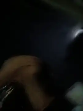 -Nicol: онлайн-секс-чат