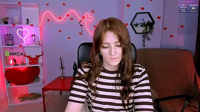 catherine_kitty Chat XXX in diretta