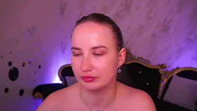 SofieBloom Live XXX-chat