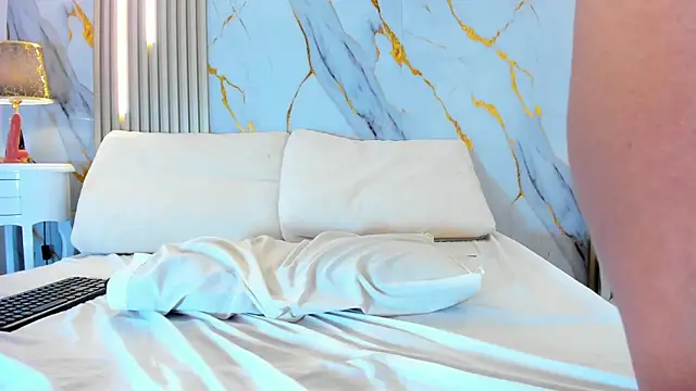 Tiifany_Baker's Live XXX Chat