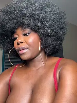 WomanNextdoor1's Webcam Show