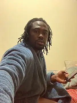 Jake_Chris Chat XXX in diretta