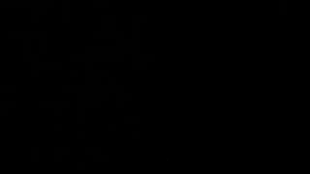 cellestehot: онлайн-секс-чат