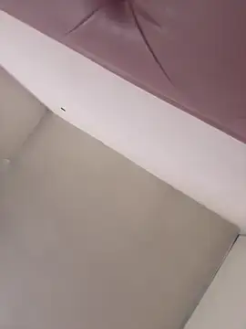 skullvalu Chat XXX in diretta