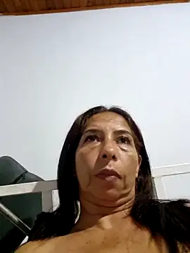 maleja23's Live XXX Chat