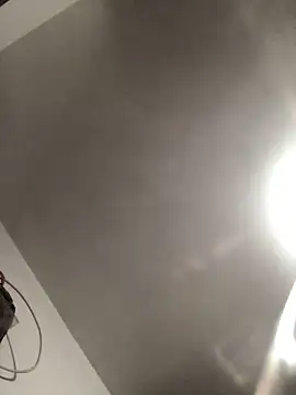 Show de webcam de elpeluchenegroxxx3