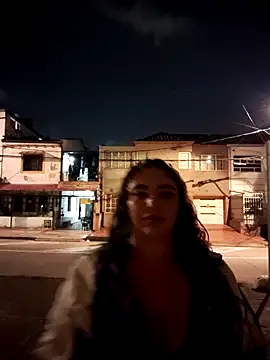 Bagiolett: онлайн-секс-чат