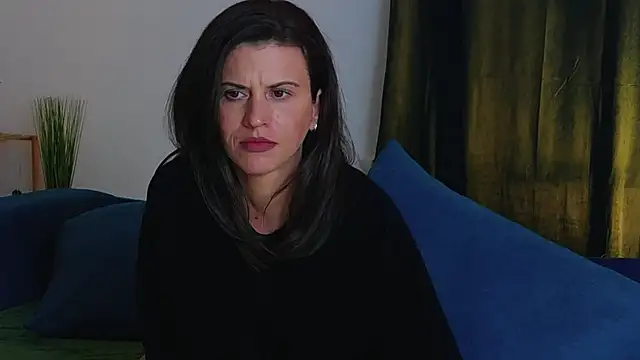 ScarlettNoirr Chat XXX in diretta