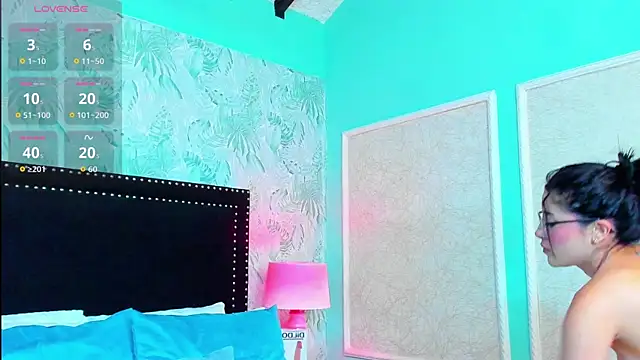 SamyySwet: онлайн-секс-чат