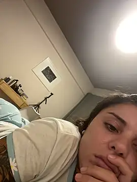 lucyrossink's Live XXX Chat