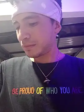 Angel_3-0's Live XXX Chat