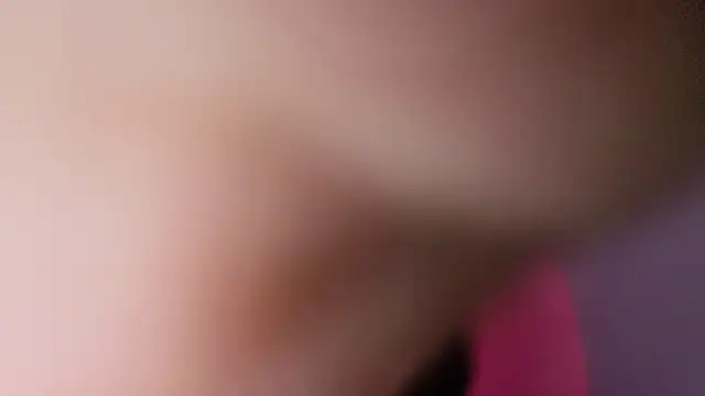 Qadeshoficial Chat XXX in diretta