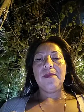 misshot_02 Chat XXX in diretta