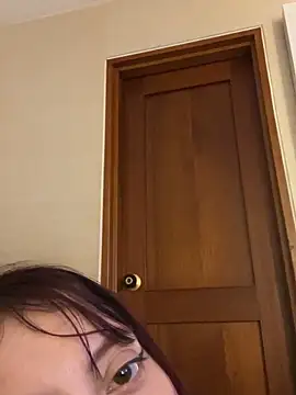 RojitasTeaseX_ Chat XXX live