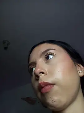 Natalye_23: онлайн-секс-чат