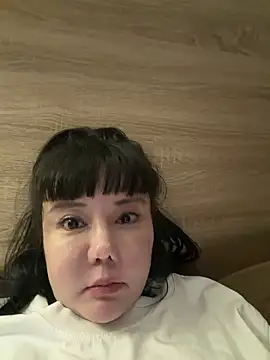 Mia-zhan 现场XXX聊天