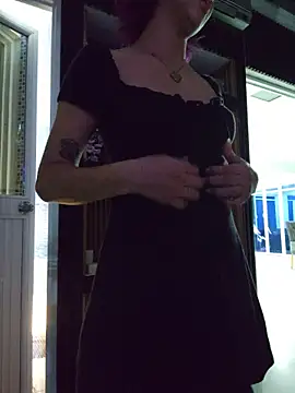 Chat +18 de Kitty_San_xXx ao vivo