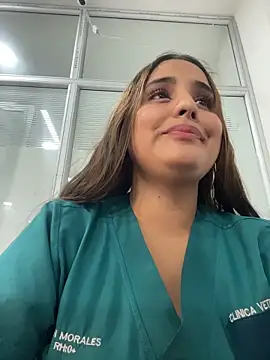 Noa_Harper- Chat XXX in diretta