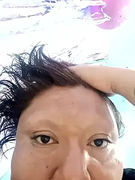 perrit17 Live XXX-chat